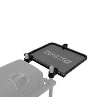 Preston Innovations Ventalite Large Side Trays
